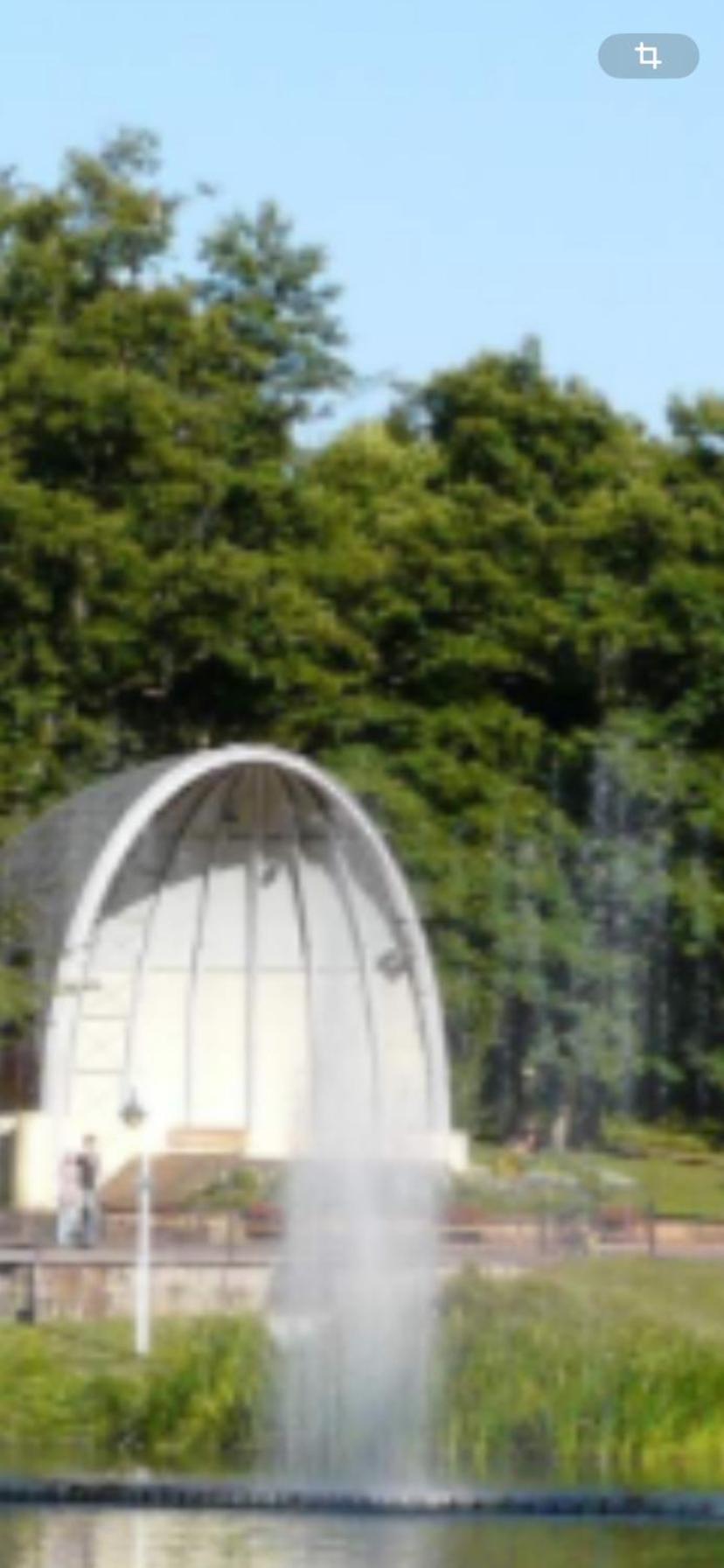 In Saarbruecken Stadtnahe Gemuetliche Wohnung Am Deutsch-Franzoesischen Garten Exteriér fotografie