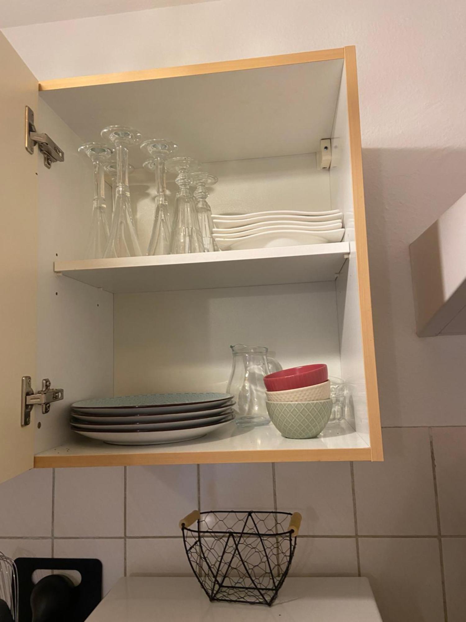 In Saarbruecken Stadtnahe Gemuetliche Wohnung Am Deutsch-Franzoesischen Garten Exteriér fotografie