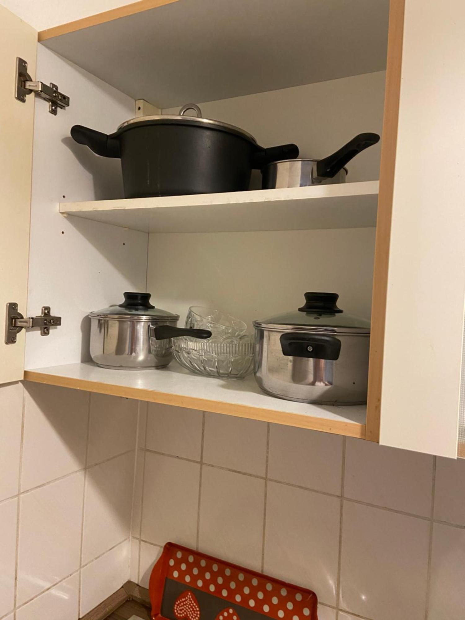 In Saarbruecken Stadtnahe Gemuetliche Wohnung Am Deutsch-Franzoesischen Garten Exteriér fotografie