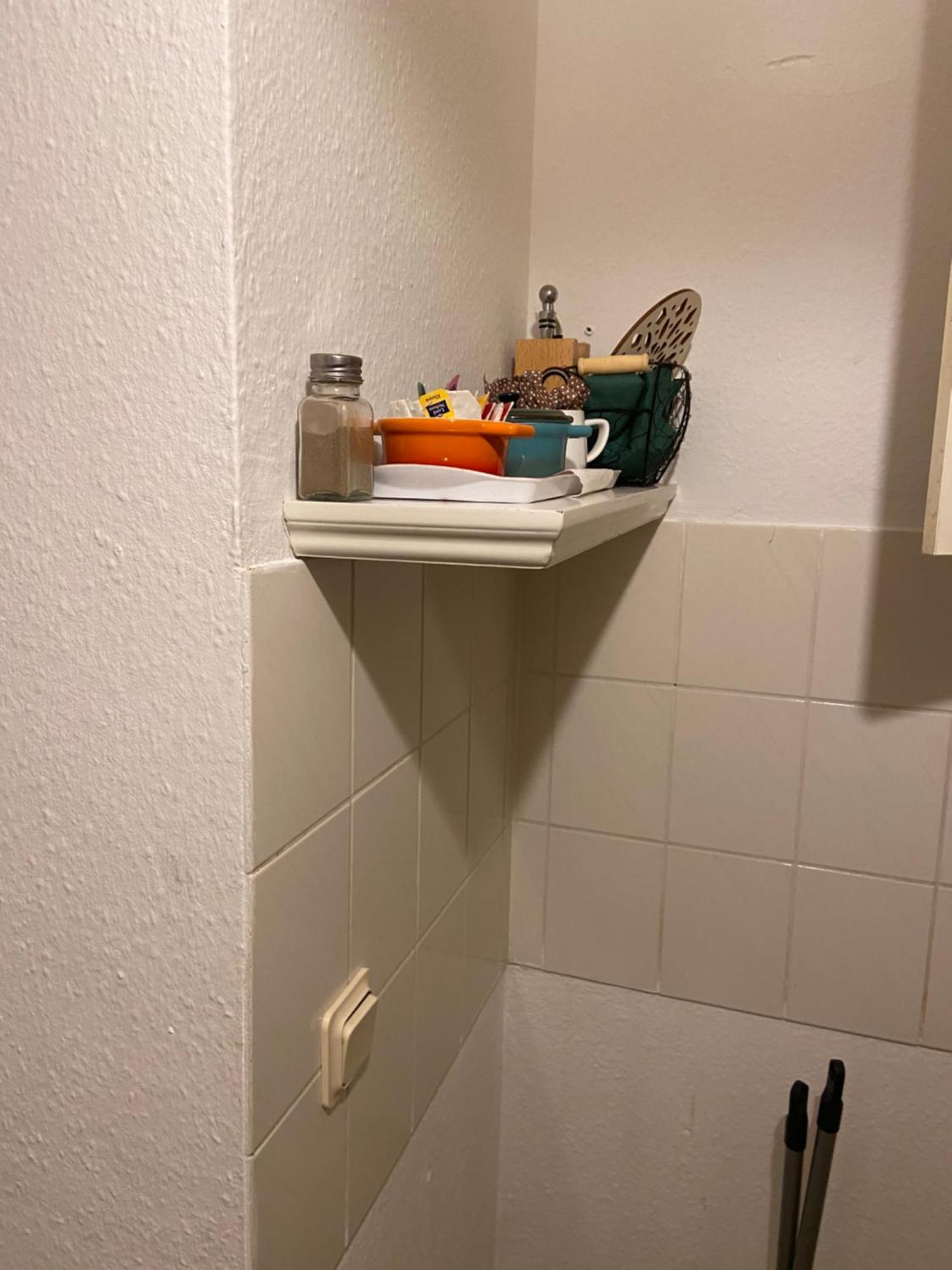 In Saarbruecken Stadtnahe Gemuetliche Wohnung Am Deutsch-Franzoesischen Garten Exteriér fotografie